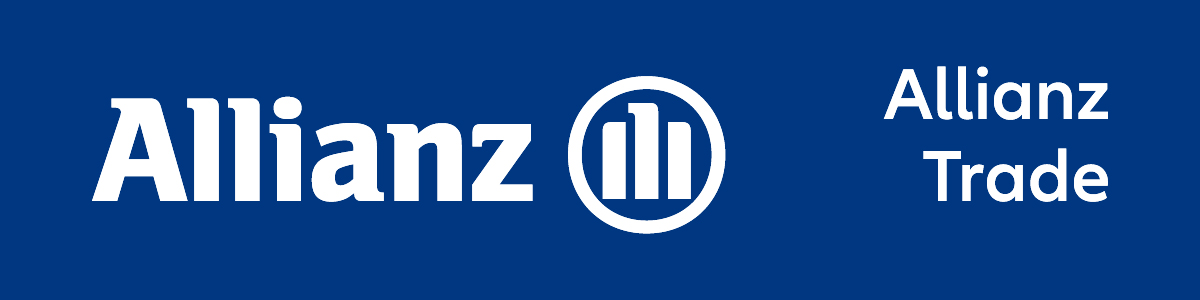 Allianz trade