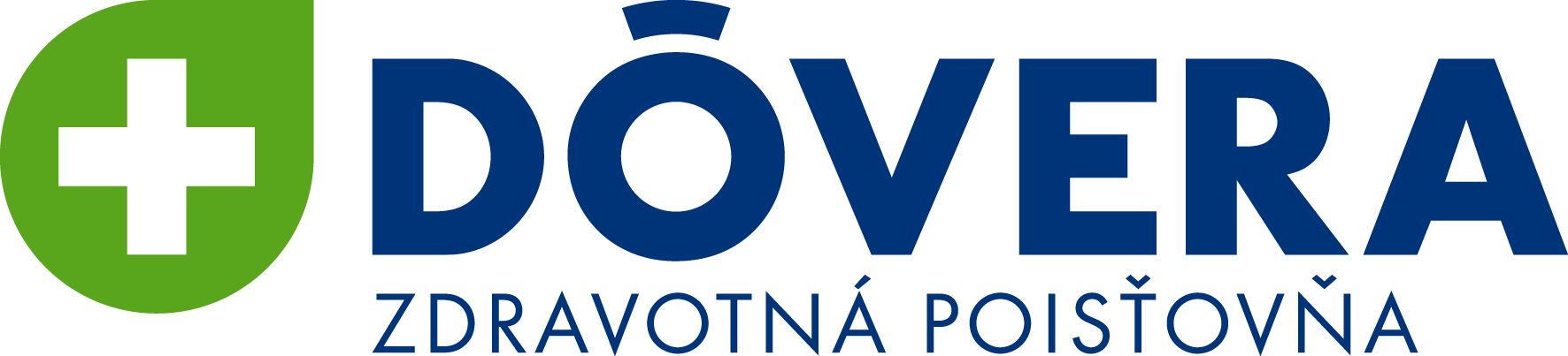 Dôvera